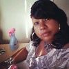 cbrown_75